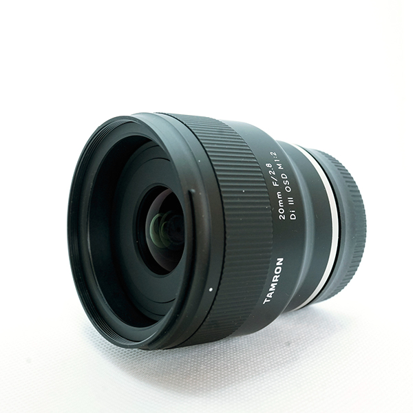 PENTAX6x7
