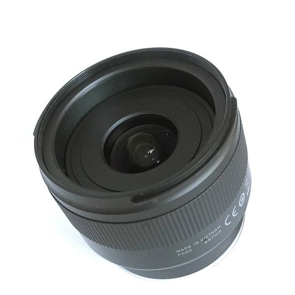 PENTAX6x7
